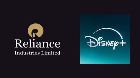 viacom18|NCLT approves mega merger between Reliance's Viacom18 and .